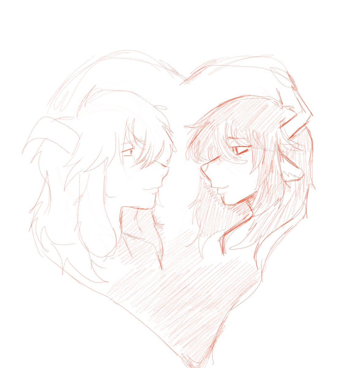 Youcall3d tweet media