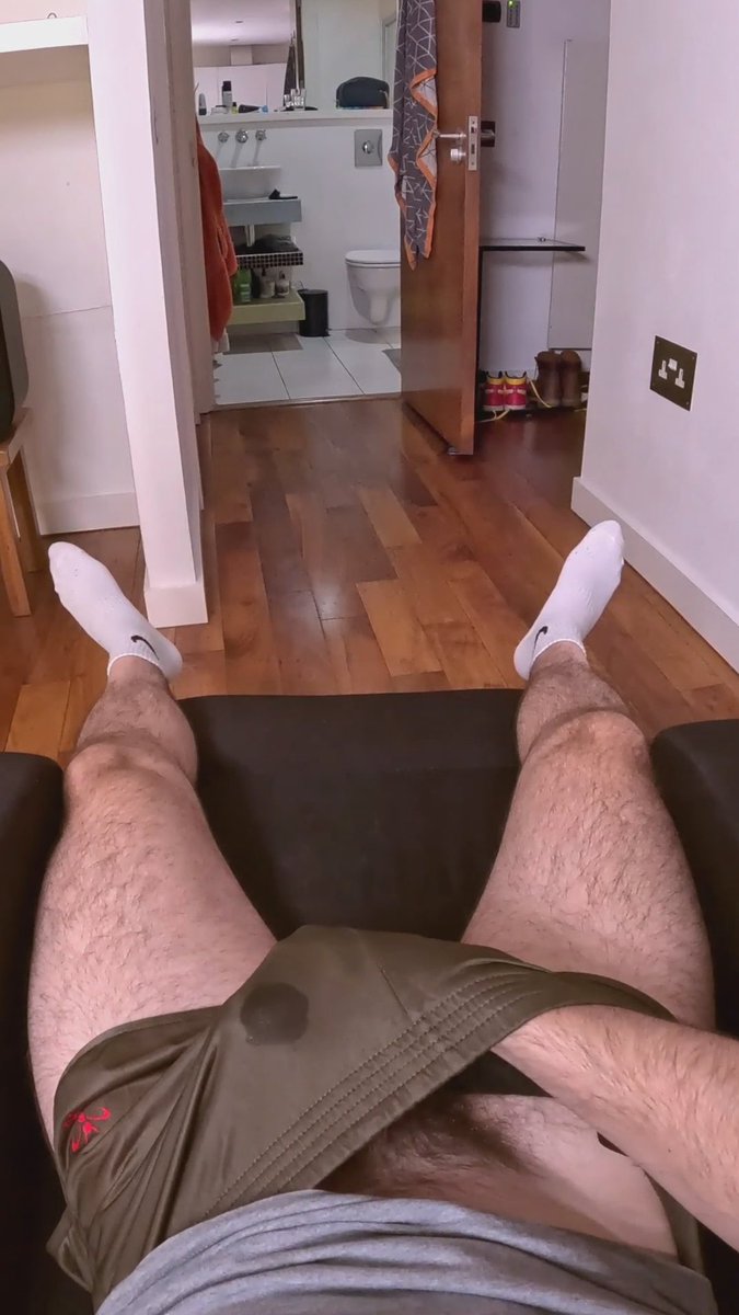 JONNY & 🧢JACK • ᴊᴜsᴛғᴏʀғᴀɴs • ᴏɴʟʏғᴀɴs tweet media