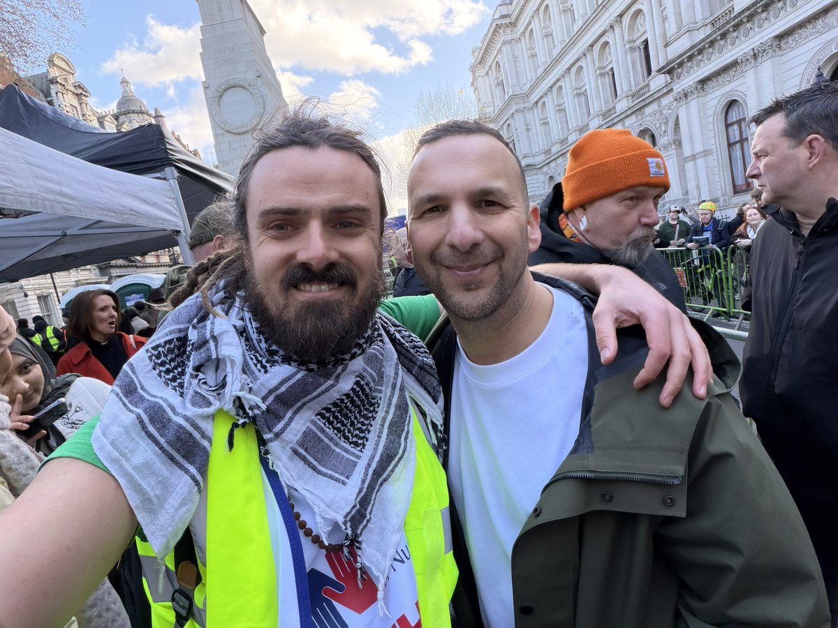 Harry Eccles tweet media