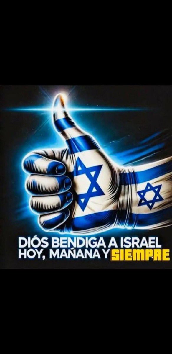 Sílvia ||*|| EFTA 🏴󠁧󠁢󠁥󠁮󠁧󠁿 🇮🇱G.O.I. tweet media