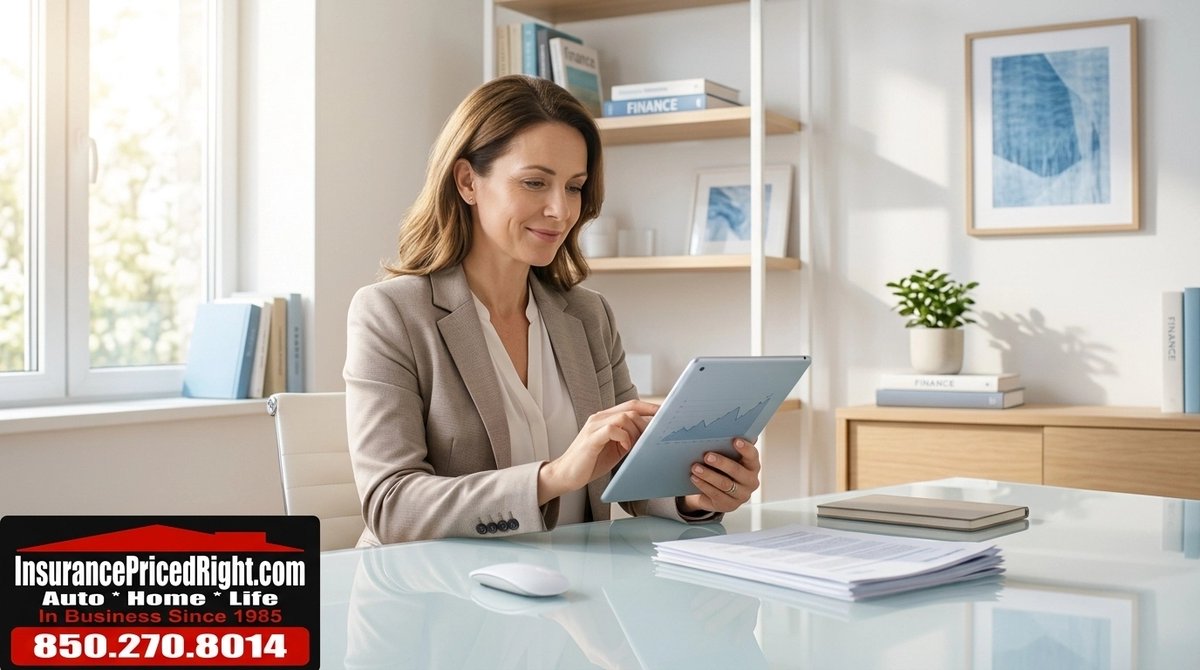 robertjrussell's tweet image. Need cash from your life insurance? Learn the tax benefits of policy loans vs. withdrawals. Robert J Russell, Broker Owner, has 41 years of experience to help.

InsurancePricedRight.com
#insurance #lifeinsurance #financialsecurity