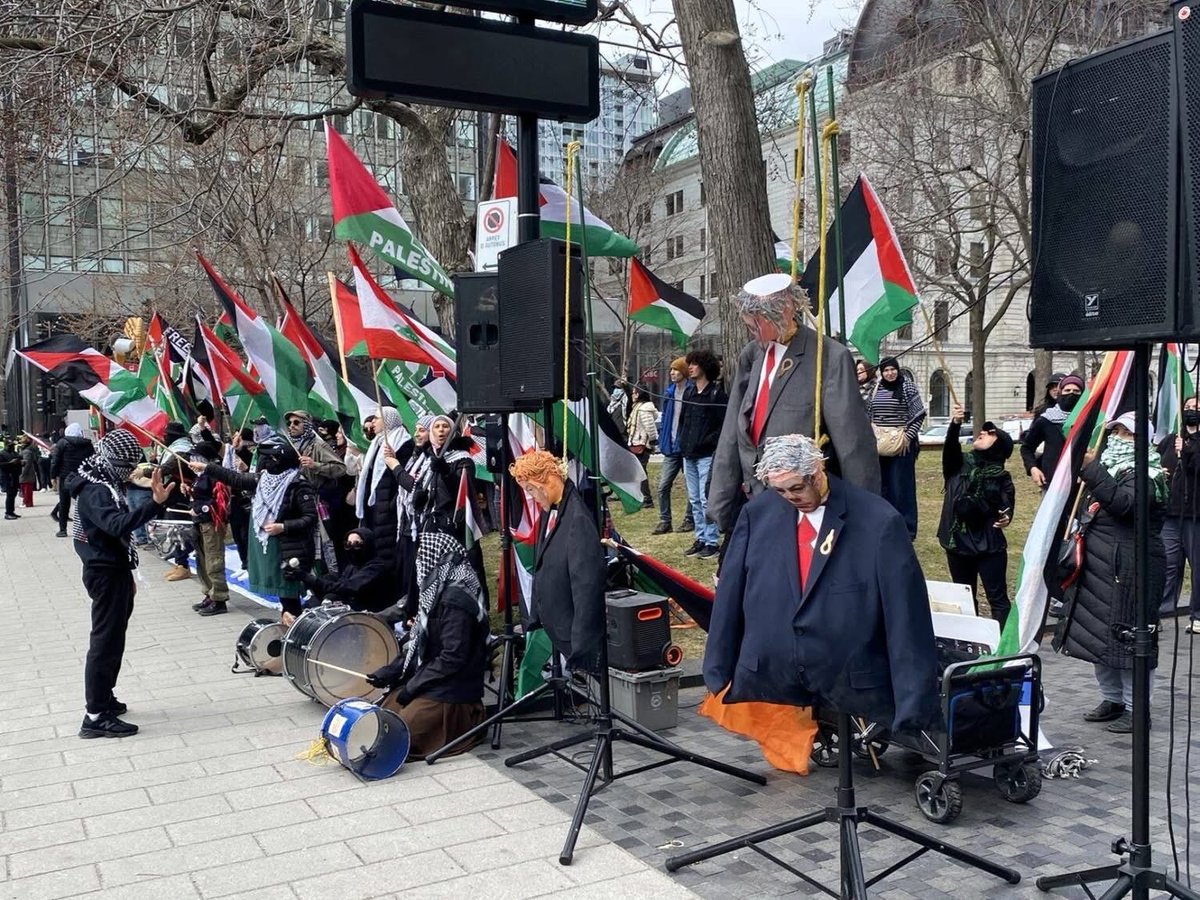 Michael Léonard ✝️⚜️ tweet media