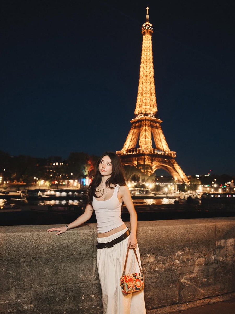 𝑳𝒊𝒍𝒊𝒂𝒏𝒂 𝑴𝒖𝒓𝒑𝒉𝒚 tweet media