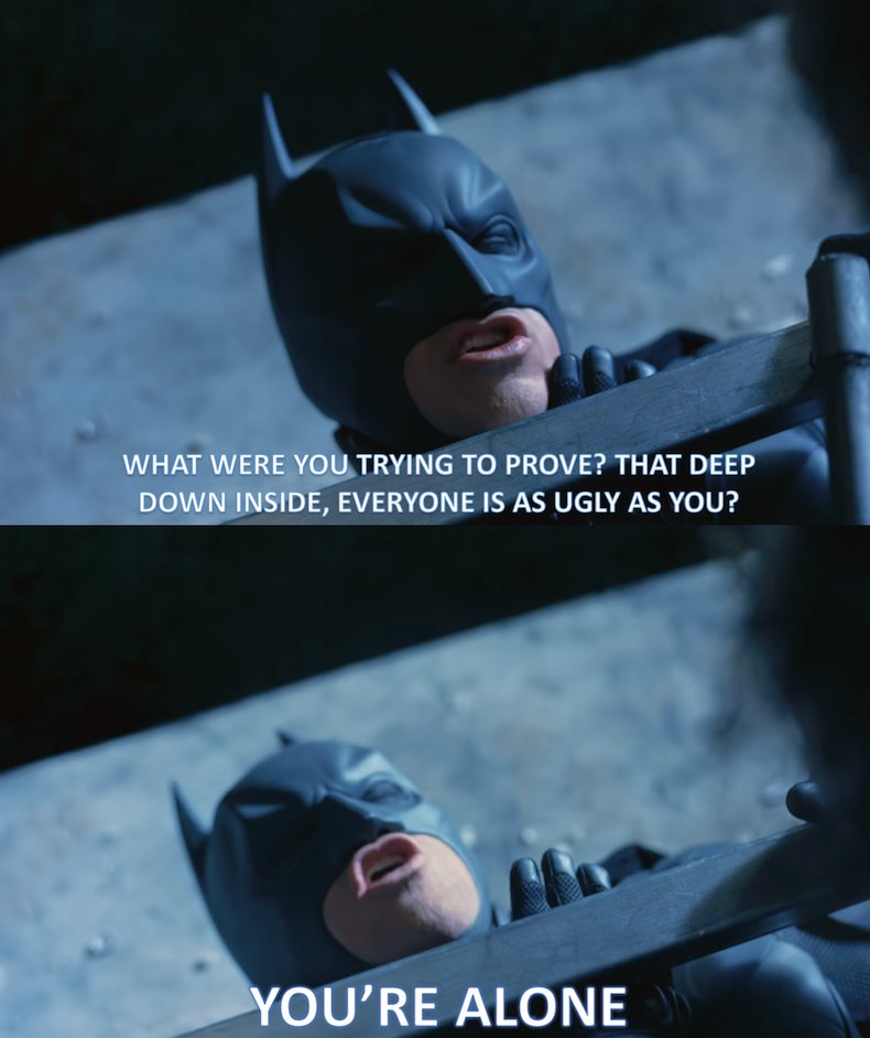 Portuguese Village Elder tweet media