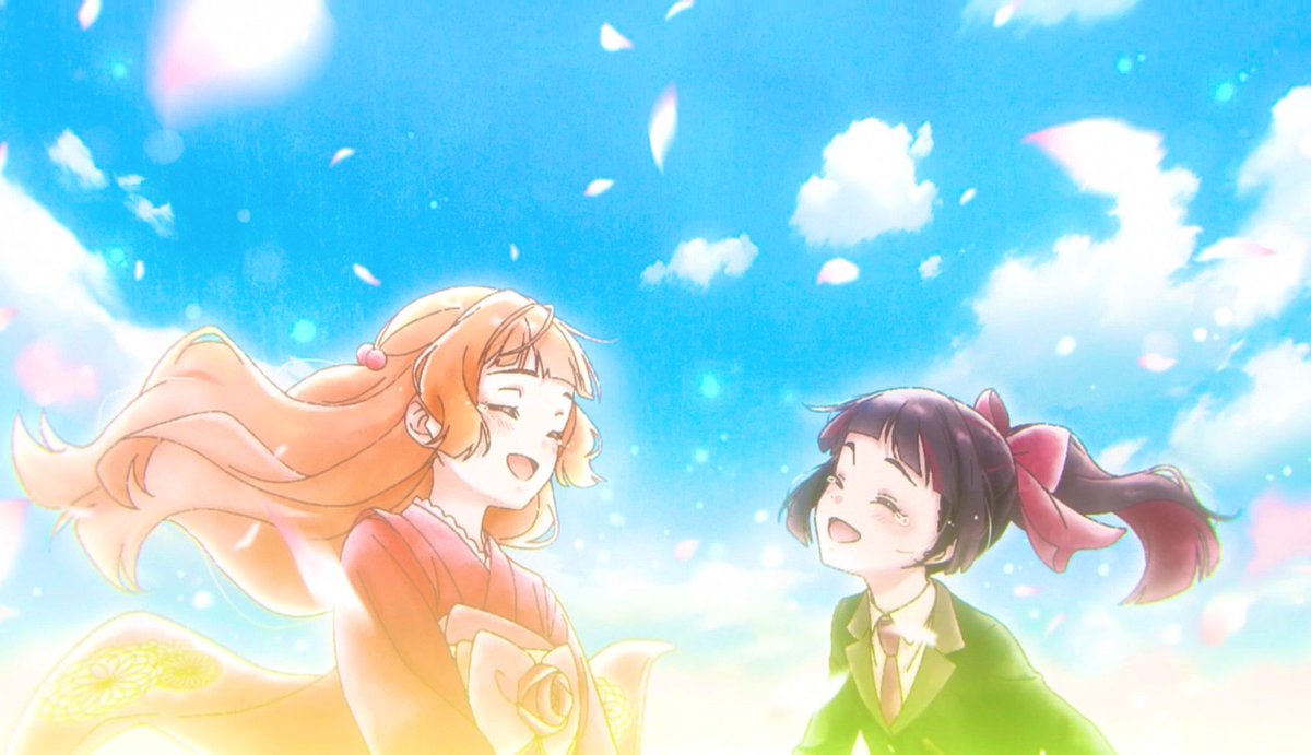 Gadyuka_86 tweet media