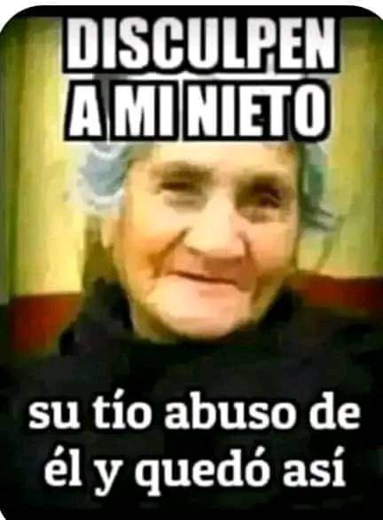 ↳ ɛʟ ɮʟօզʊɛǟɖօʀ ⓾ tweet media