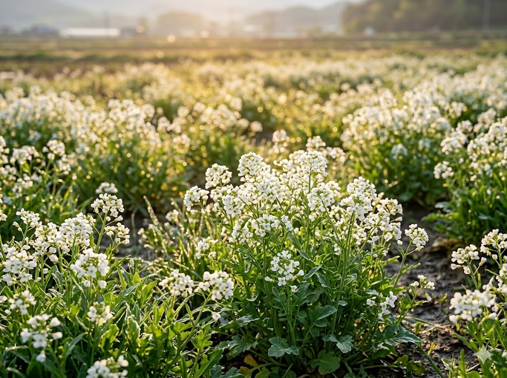 호미숙 여행작가 tweet media
