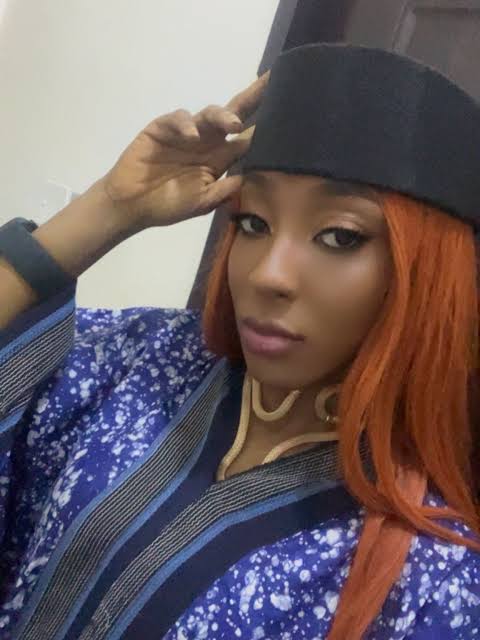 JACK The Builder™ tweet media