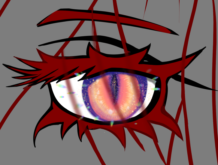 PsyTheeD3vilSly tweet media