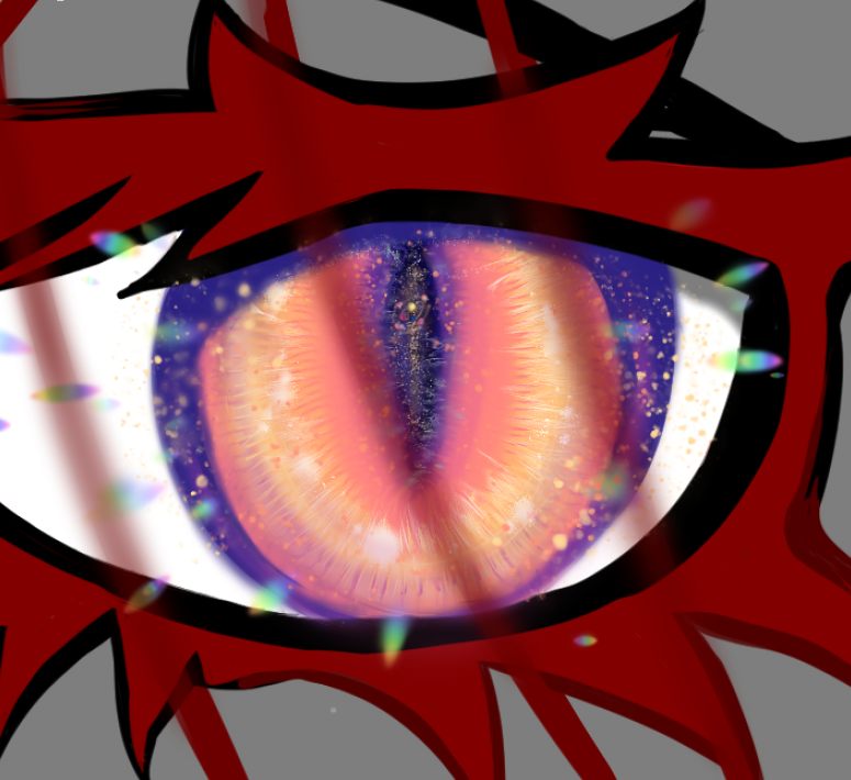 PsyTheeD3vilSly tweet media