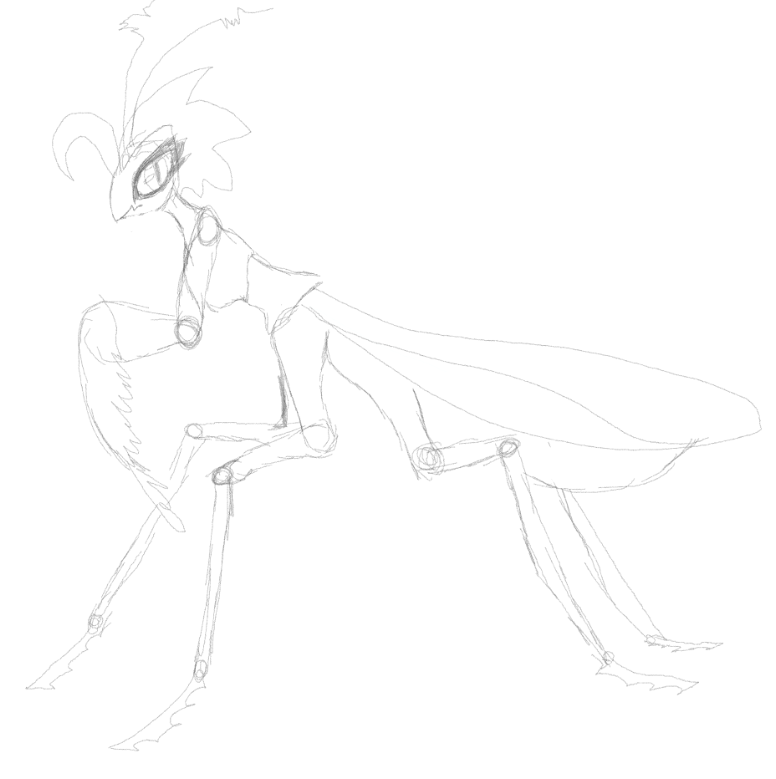 Muerde ♡ ˖ ࣪ ! tweet media