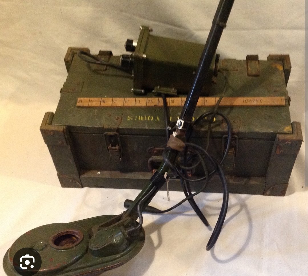 Steven Scott tweet media