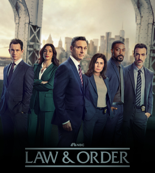 thetvescape's tweet image. All-New TONIGHT: 📺

#GeorgieAndMandysFirstMarriage 8/7c on CBS
#911OnABC 8/7c on ABC
#LawAndOrder 8/7c on NBC
#GhostsCBS 8:30/7:30c on CBS
#SVU 9/8c on NBC
#Elsbeth 9/8c on CBS
#911Nashville 9/8c on ABC
#GreysAnatomy 10/9c on ABC
#TheHuntingParty 10/9c on NBC