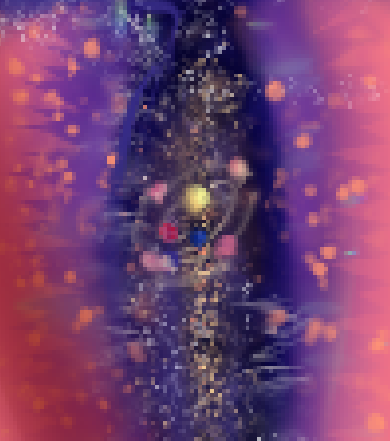PsyTheeD3vilSly tweet media