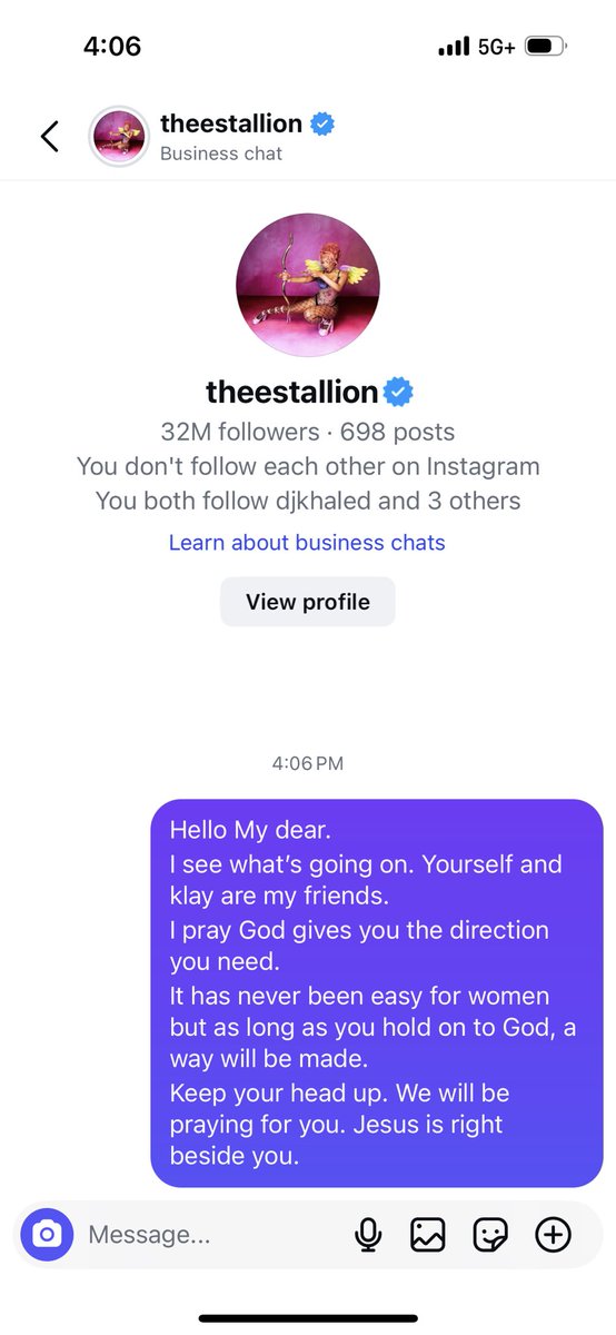 EGEDESKI tweet media