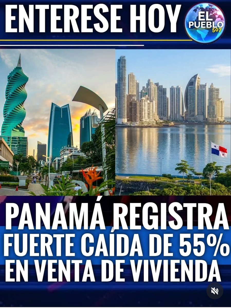 Felix Chial⭐ ⭐🇵🇦⭐⭐ tweet media