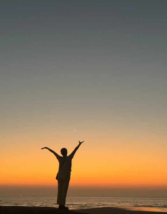 Linus Rydell tweet media