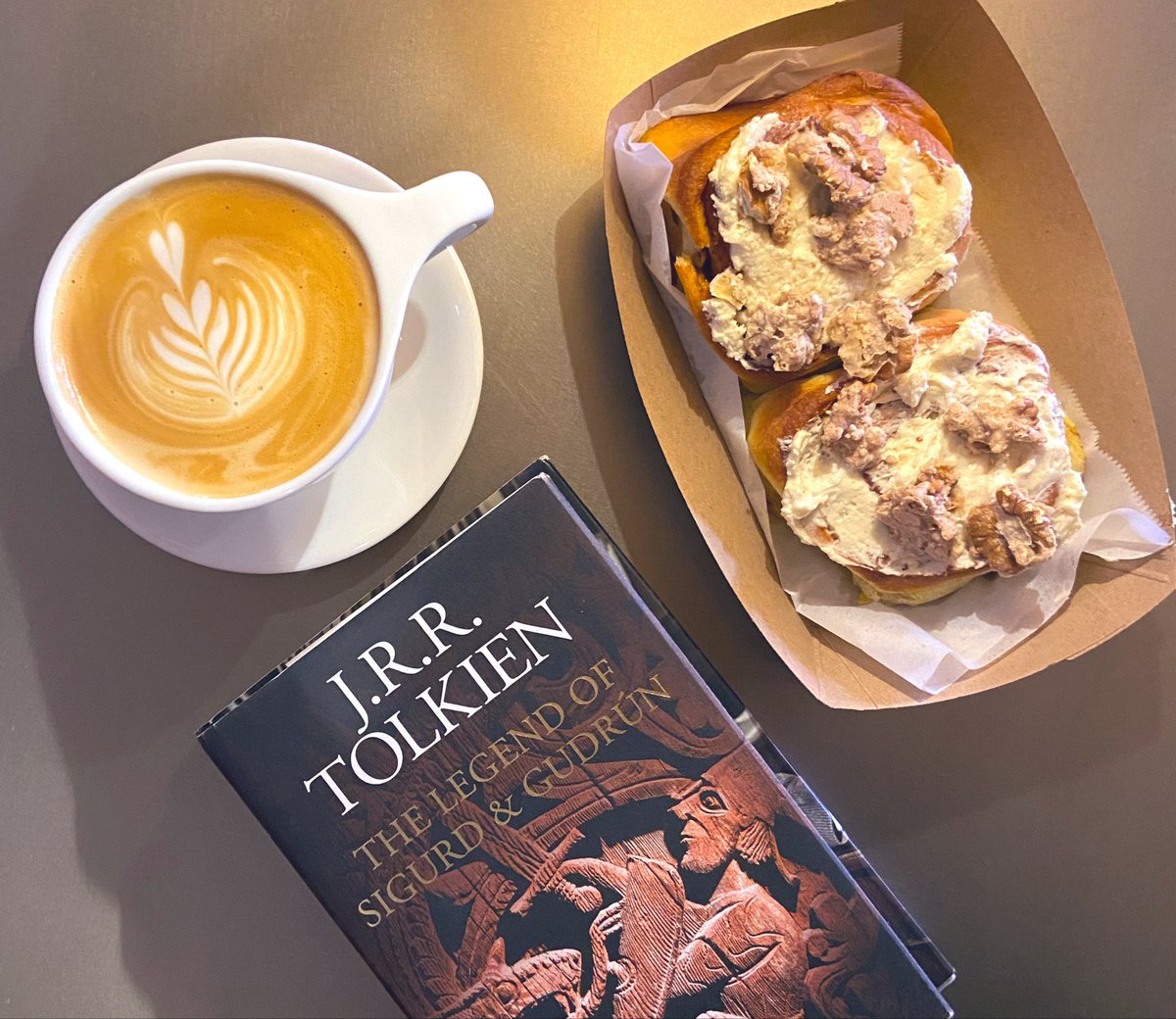 jacque boatman tweet media