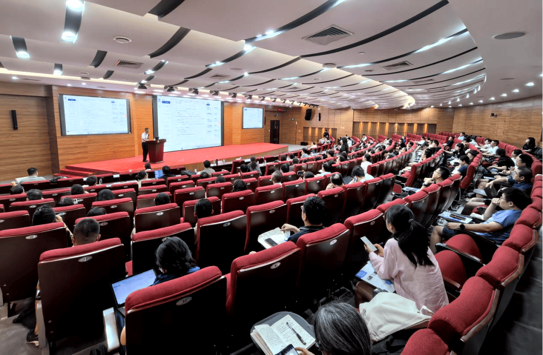 Prateek Badjate tweet media