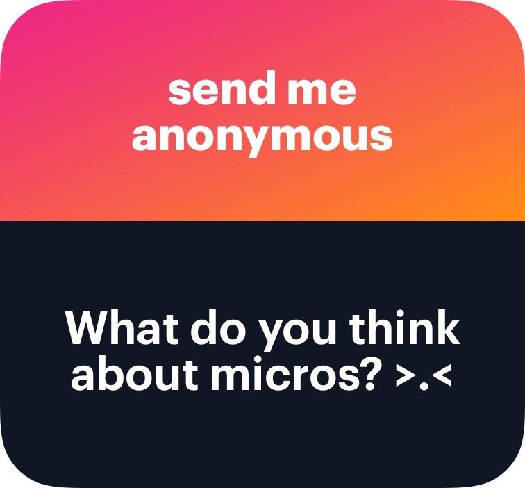 Cash Cat tweet media