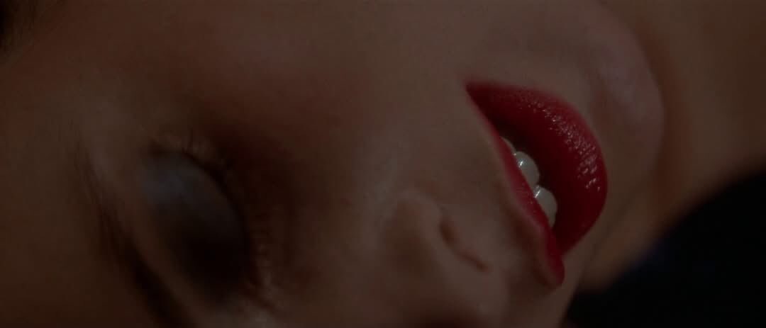 hauntedreigns's tweet photo. blue velvet (1986) dir. david lynch https://t.co/BKjfreeBTW