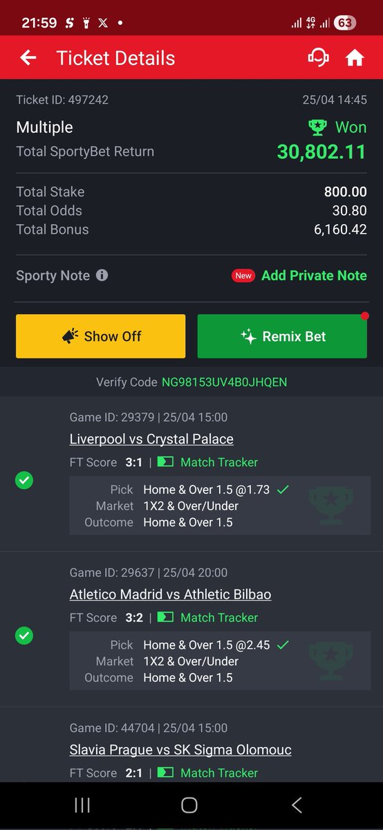 Dammie_riches tweet media