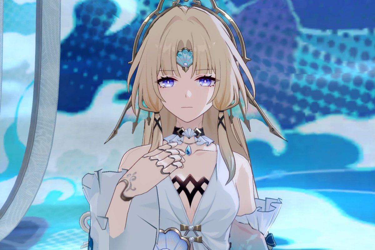 perleisn's tweet photo. ㅤ hum .  i see ..  i am not looking for a fight here , and there is no reason for me to arrest you unless you cause trouble — and i`m sure you know that you should be careful here , as anything you would say or do will be reported back to your boss . https://t.co/Ypr5WQM1dM