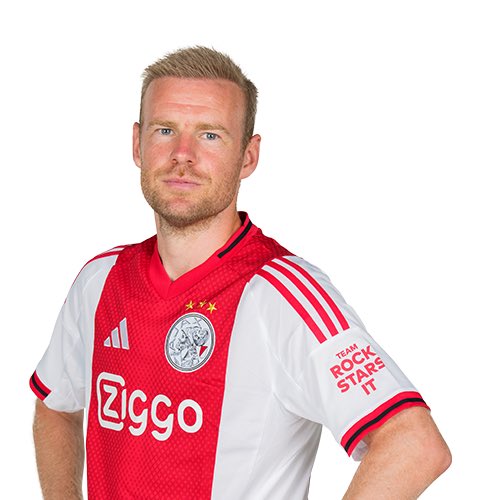 Inside_020's tweet image. 🎙️ Óscar García:

“Davy Klaassen? He is training individually. I don’t know if he will be back next week.” #Ajax #nacaja

@ESPNnl