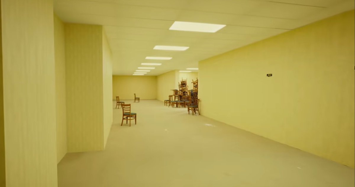 DiscussingFilm tweet media