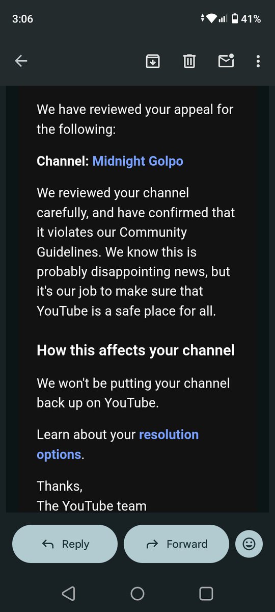 Mr sayed tweet media