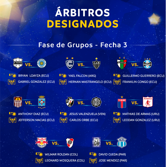 doble amarilla ⭐️⭐️⭐️ tweet media