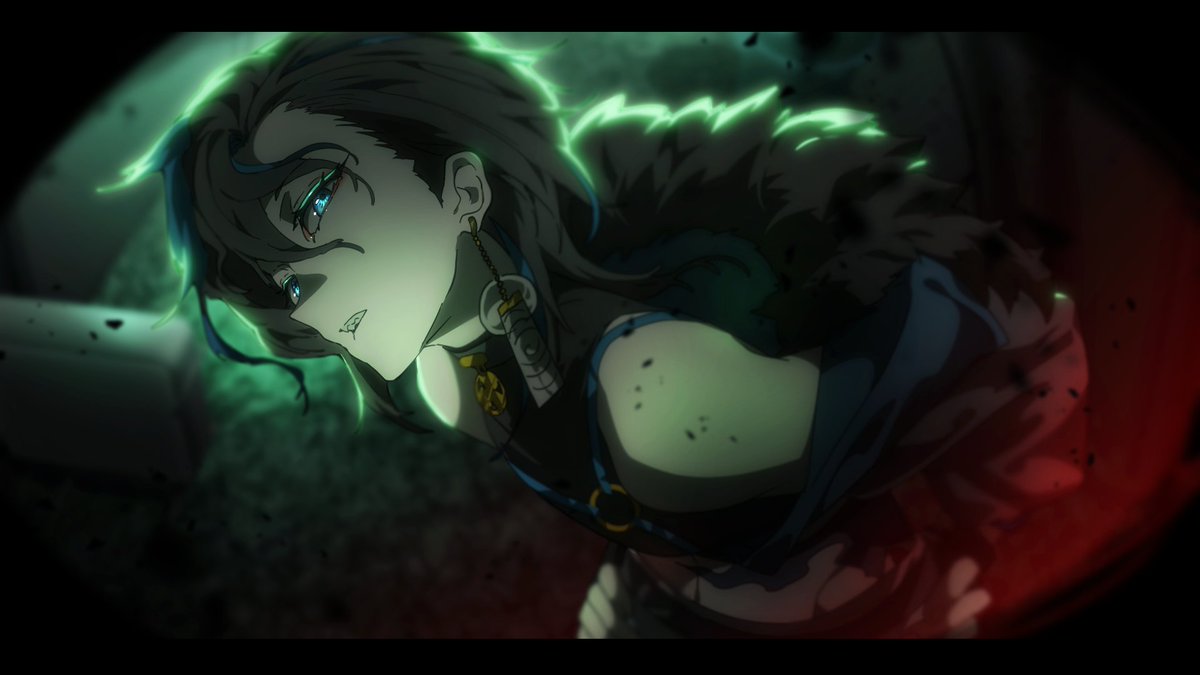 Hifumi 🌑🦈 tweet media