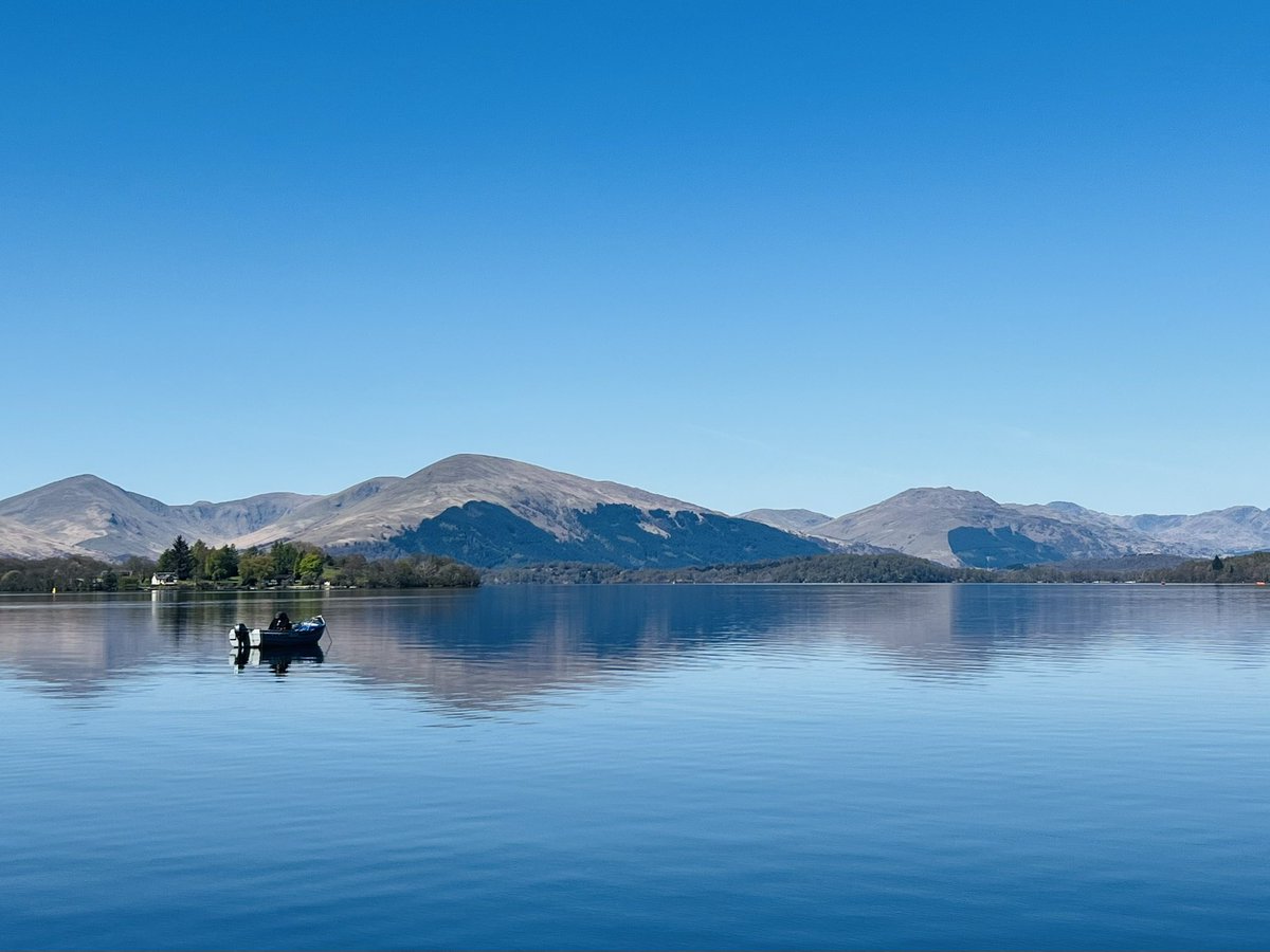 Martha 🇺🇸🏴󠁧󠁢󠁳󠁣󠁴󠁿🇮🇪🇳🇴🇦🇴 tweet media