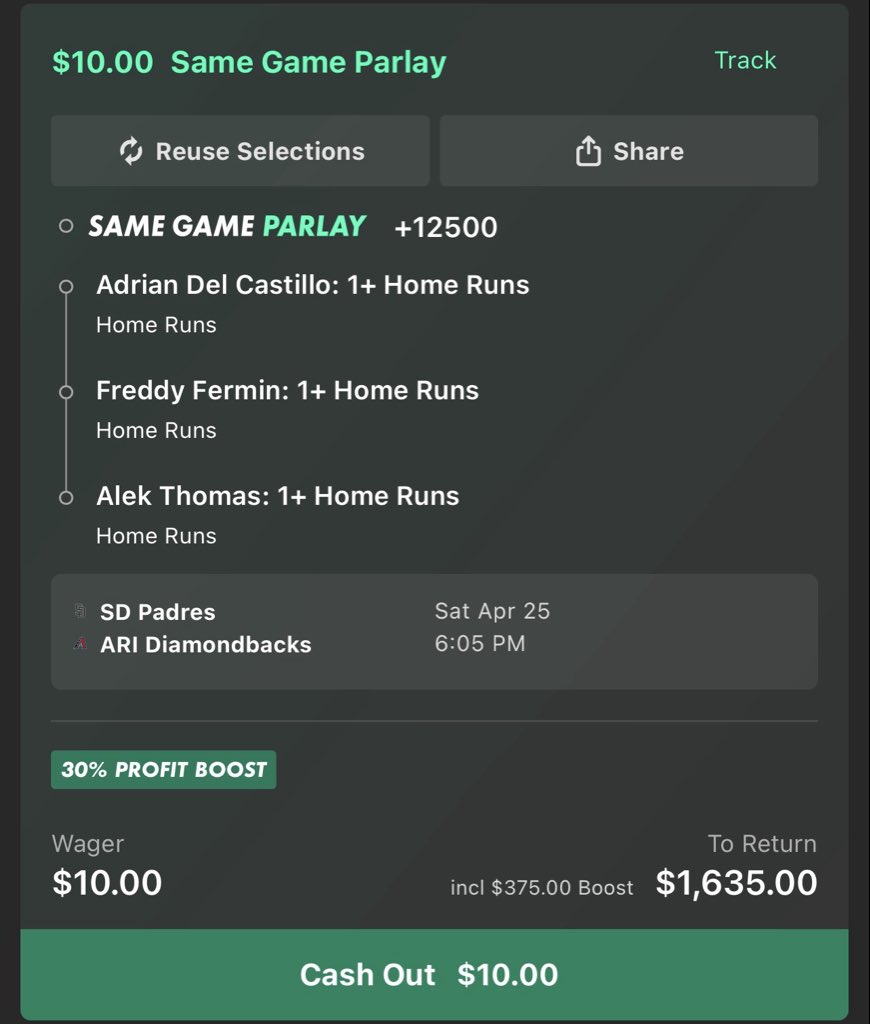 FeezyBaby tweet media