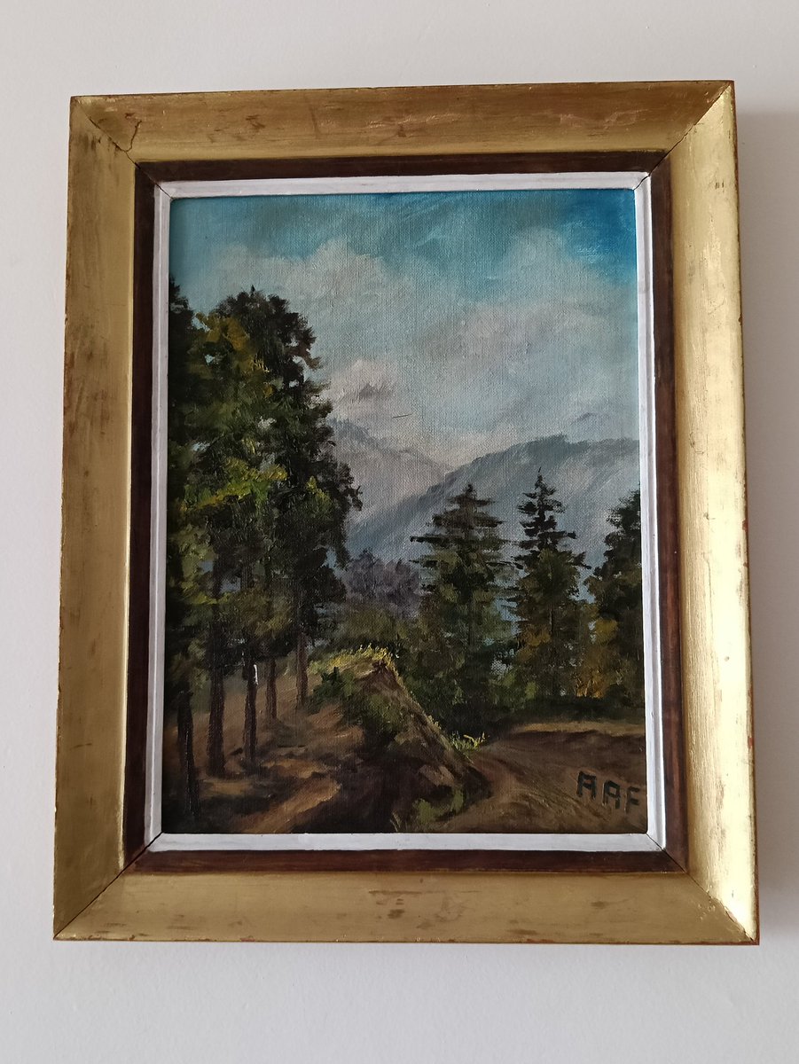 𝒌𝒐𝒓𝒂𝒕𝒉 🦇 tweet media