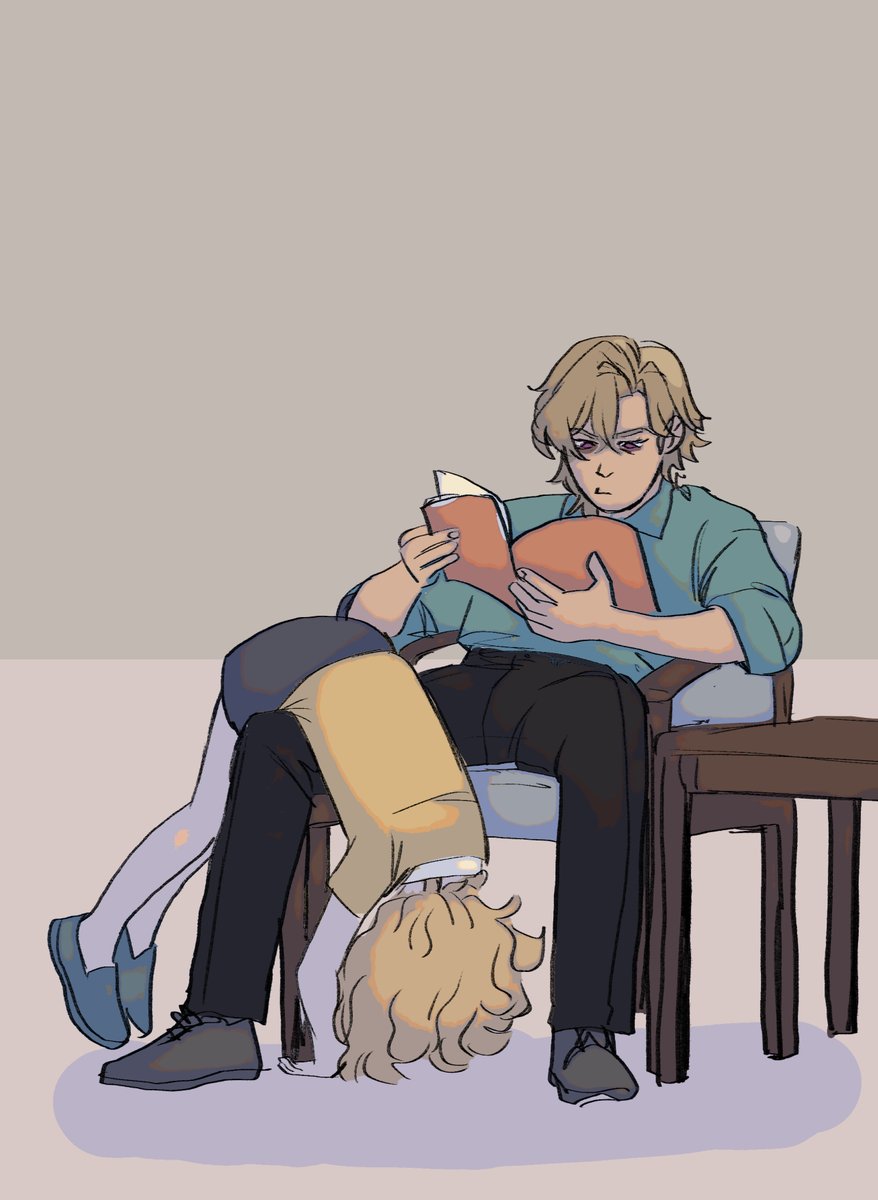 🔞 Mett - Comms open tweet media