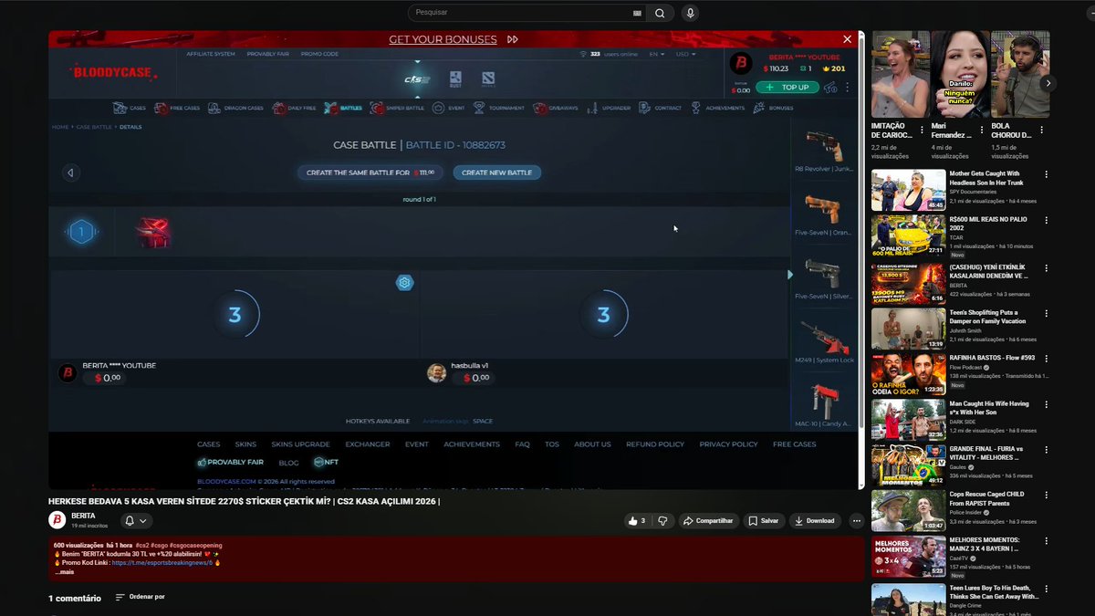 GALOSFAN tweet media