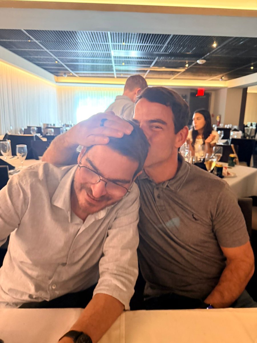 Rodrigo Constantino tweet media