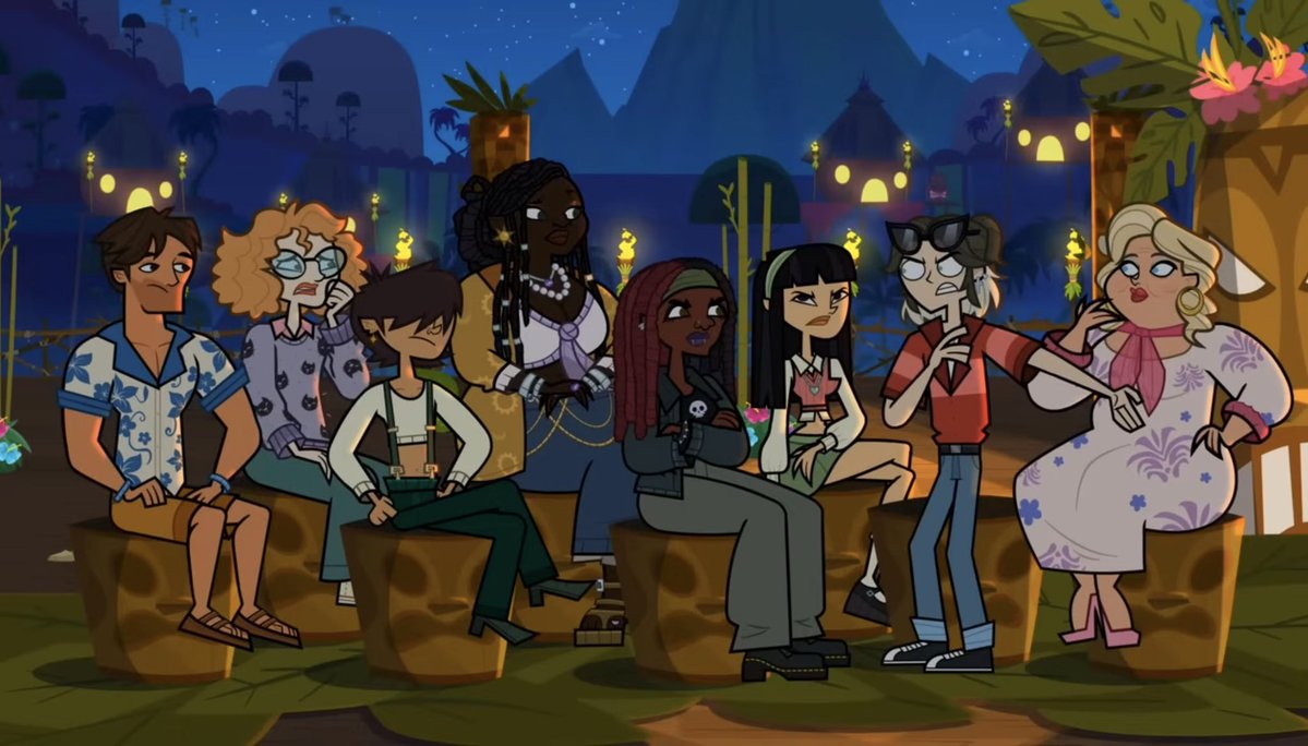 Brandon Belcher tweet media