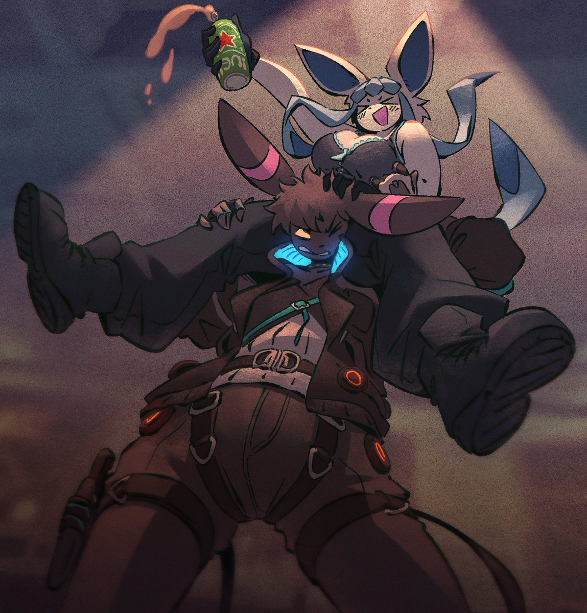 Pinkie ✨ COMMS FULL✨ tweet media