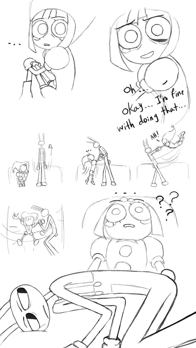 No thanx I'm tryna quit tweet media