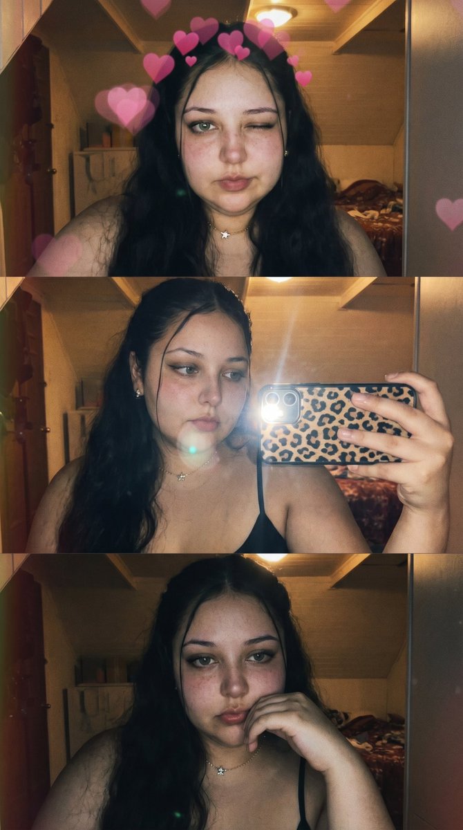 Lofiu💗