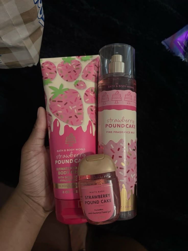 Dumb n Bored tweet media