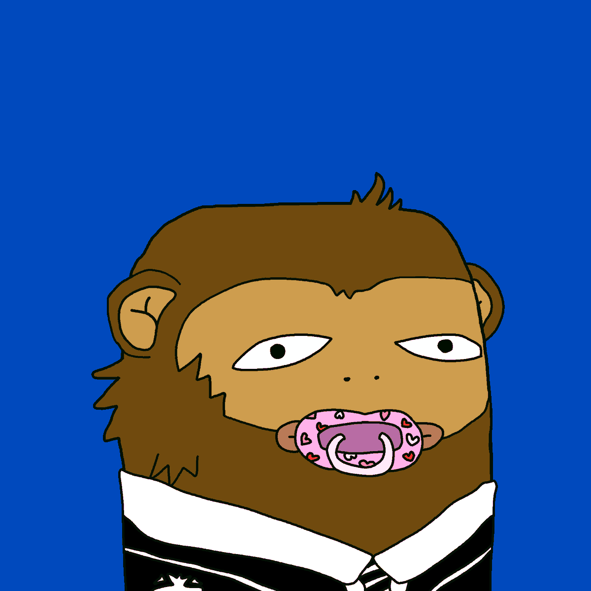 Monkees Sales Bot (@monkeessalesbot) / Posts / X