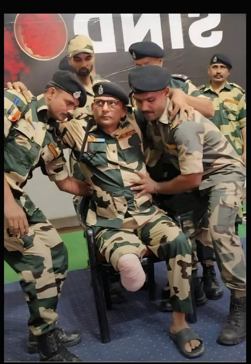 شخص بسيط tweet media