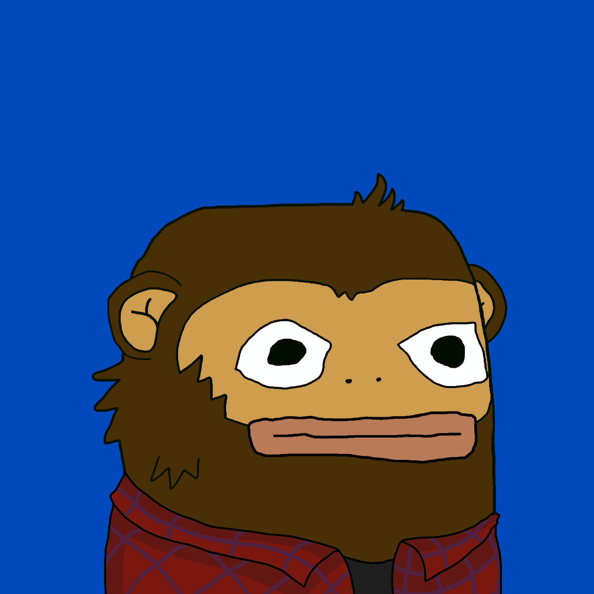Monkees Sales Bot (@monkeessalesbot) / Posts / X