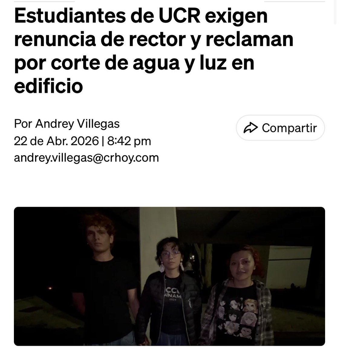 Los pusieron a vivir como en su amada Cuba y NO aguantaron ni una noche🤦‍♂️🤦‍♂️