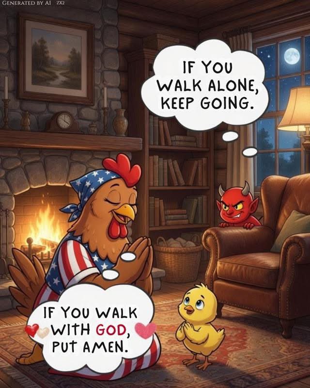 God centered ministries Uganda tweet media