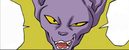 𝑮𝑶𝑫 ‍ ‍ ‍&̲ ‍﹙𝕯𝒆𝒔𝒕𝒓𝒖𝒄𝒕𝒊𝒐𝒏 ﹚ tweet media