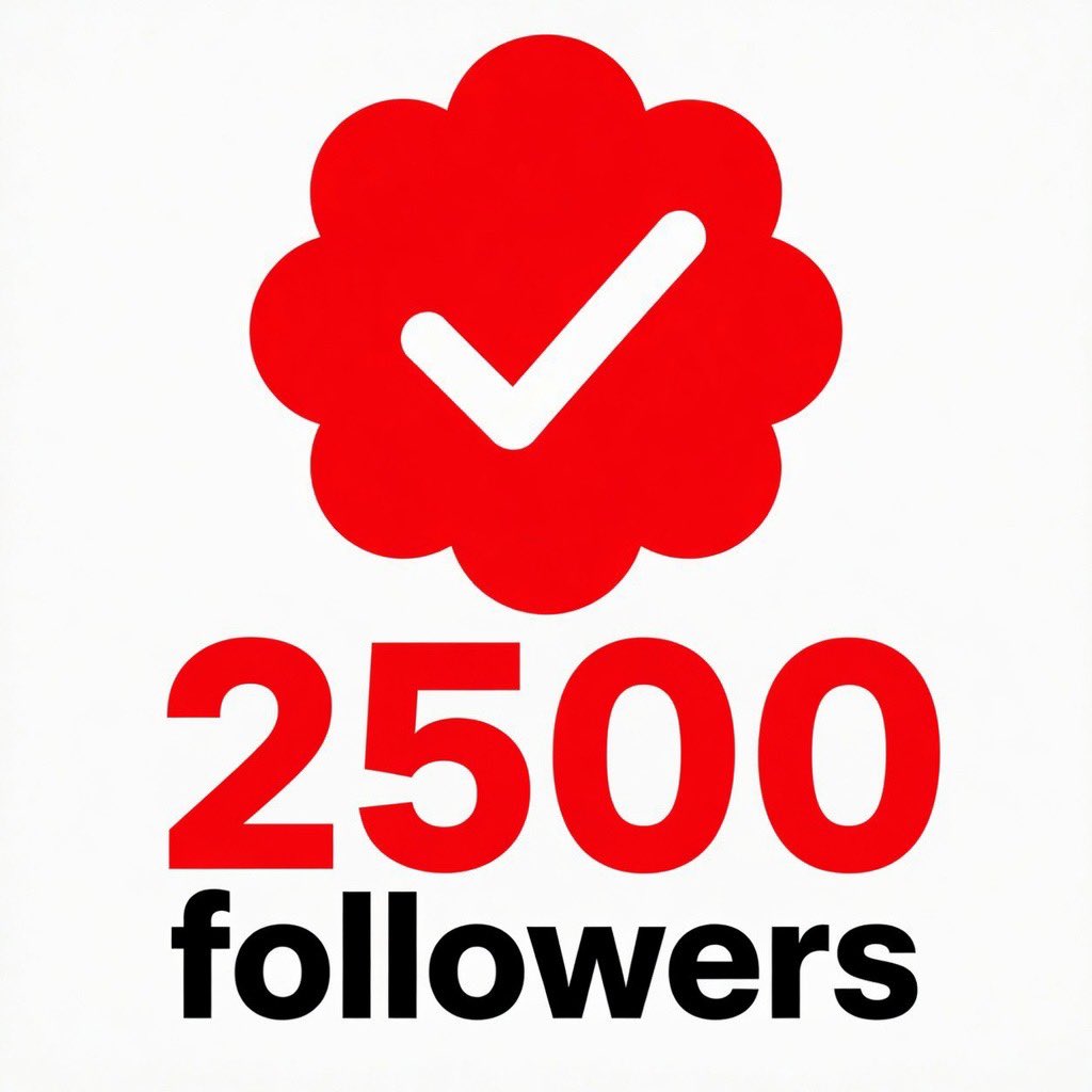 Chukwuebuka 🎒 tweet media